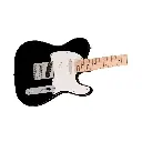 telecaster_sonic_black (6).webp