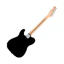 telecaster_sonic_black (8).webp