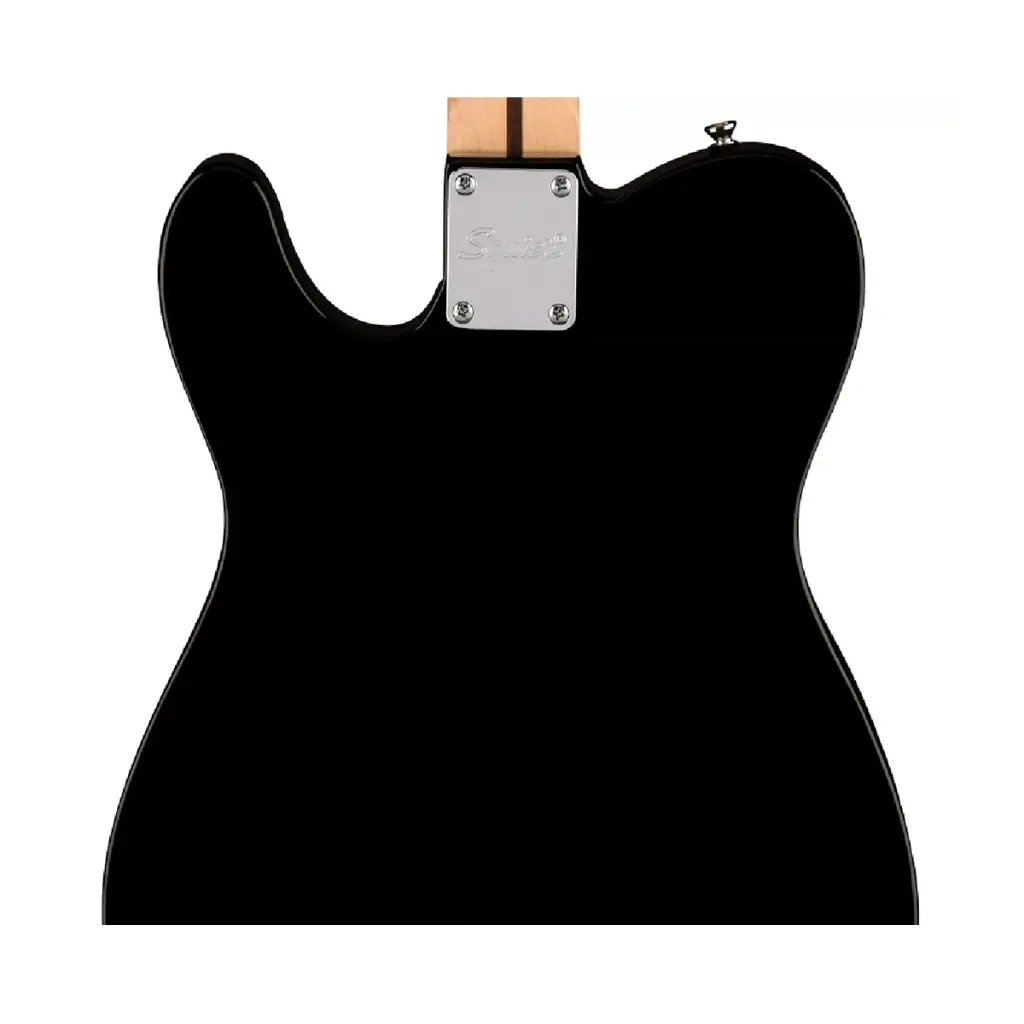 telecaster_sonic_black (7).webp