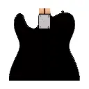 telecaster_sonic_black (7).webp