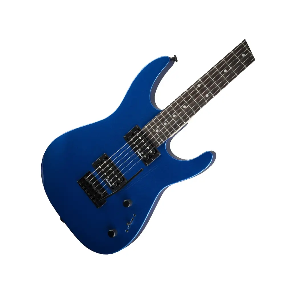 JS11_DINKY_AZUL (3).webp