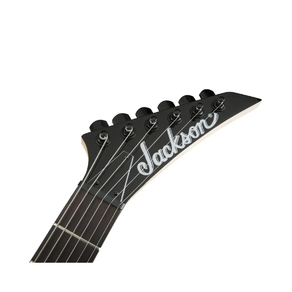 JS11_DINKY_AZUL (6).webp