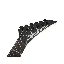 JS11_DINKY_AZUL (6).webp