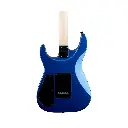 JS11_DINKY_AZUL (5).webp