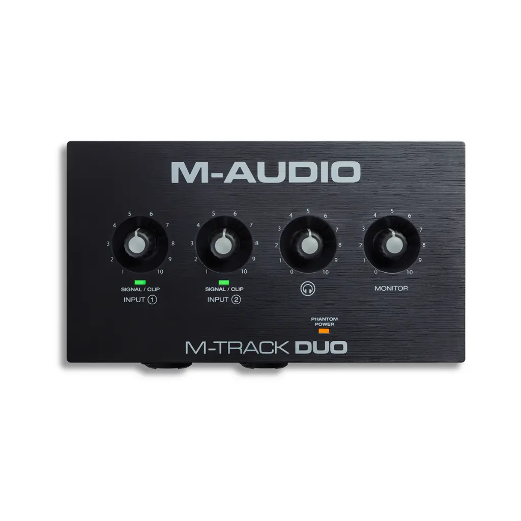 M-TRACK-DUO (3).webp