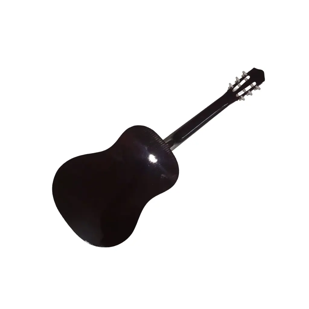 GE-01_44_natural (4).webp