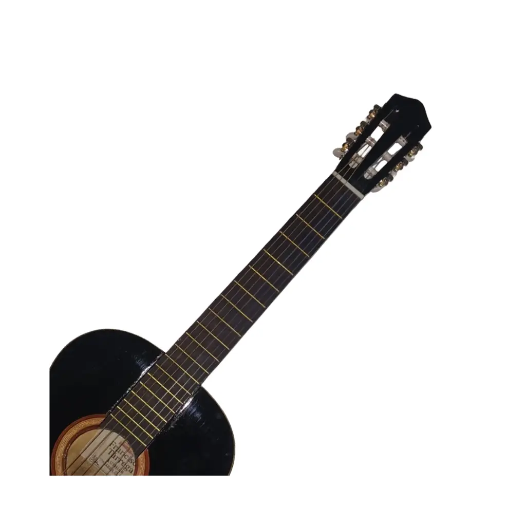 GE-01_44_negro (4).webp