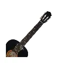 GE-01_44_negro (4).webp