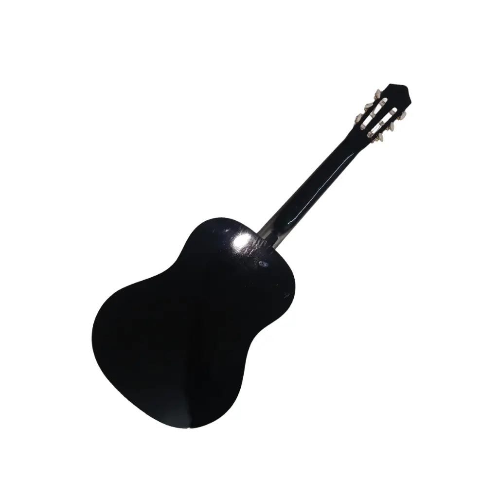 GE-01_44_negro (3).webp