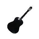 GE-01_44_negro (3).webp