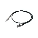 BULK_200_LU3 (3).webp