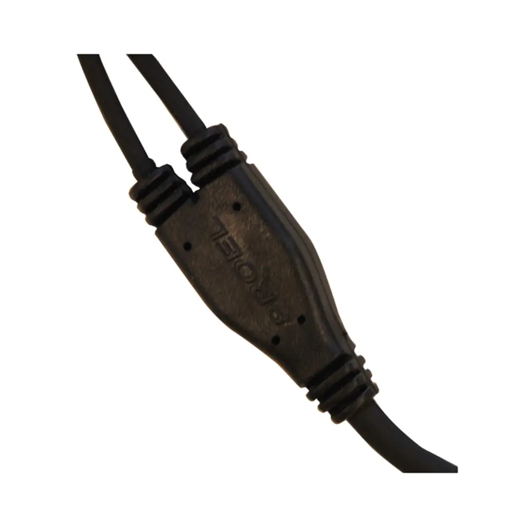 BULK540LU18 (3).webp