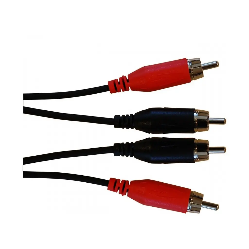 BULK545LU18 (3).webp