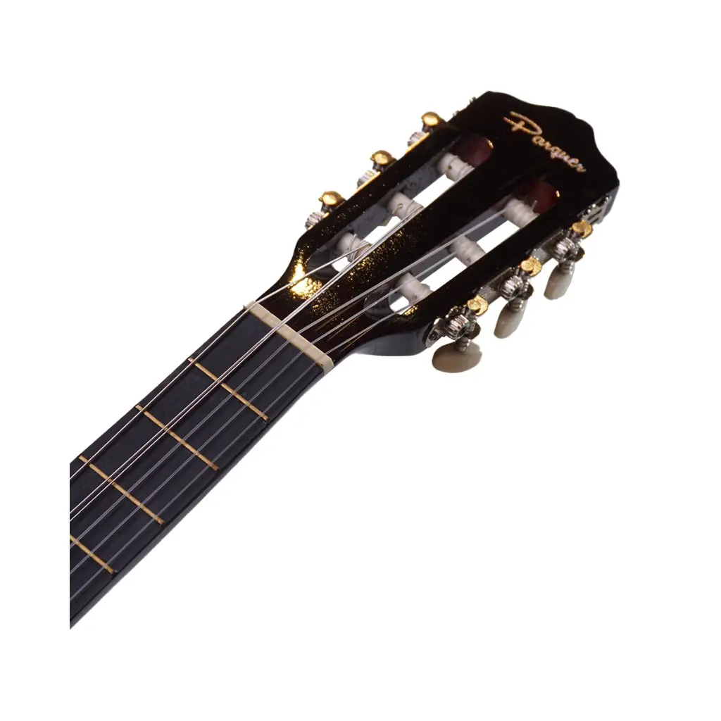 GC-838-LB_natural (6).webp