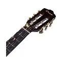 GC-838-LB_natural (6).webp