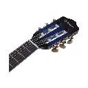 GC-838-BL_azul (6).webp