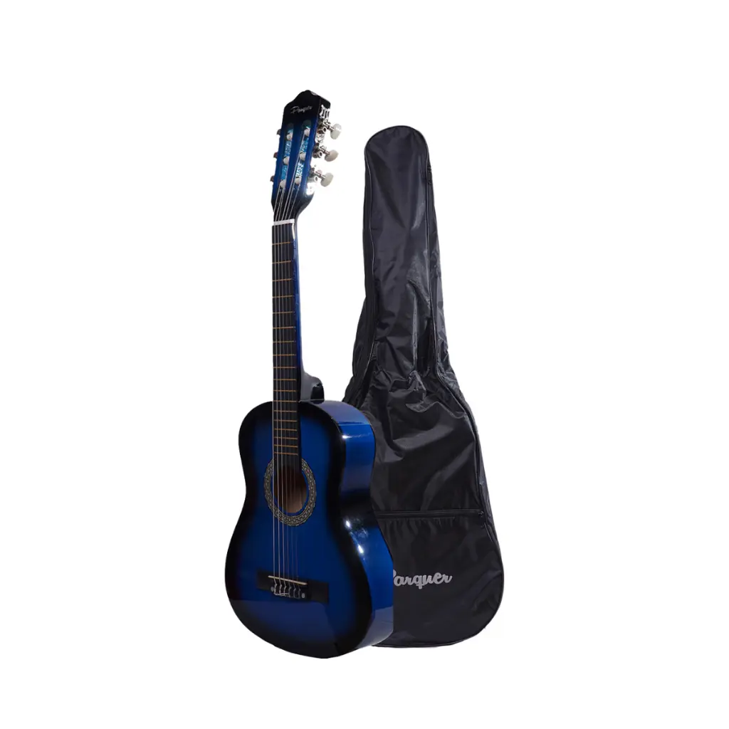 GC-838-BL_azul (4).webp