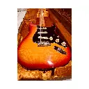 Fender Stratocaster sundburst (3).webp