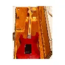 Fender Stratocaster sundburst (5).webp