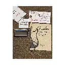 Fender Stratocaster sundburst (6).webp