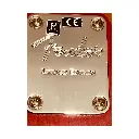 Fender Stratocaster sundburst (4).webp