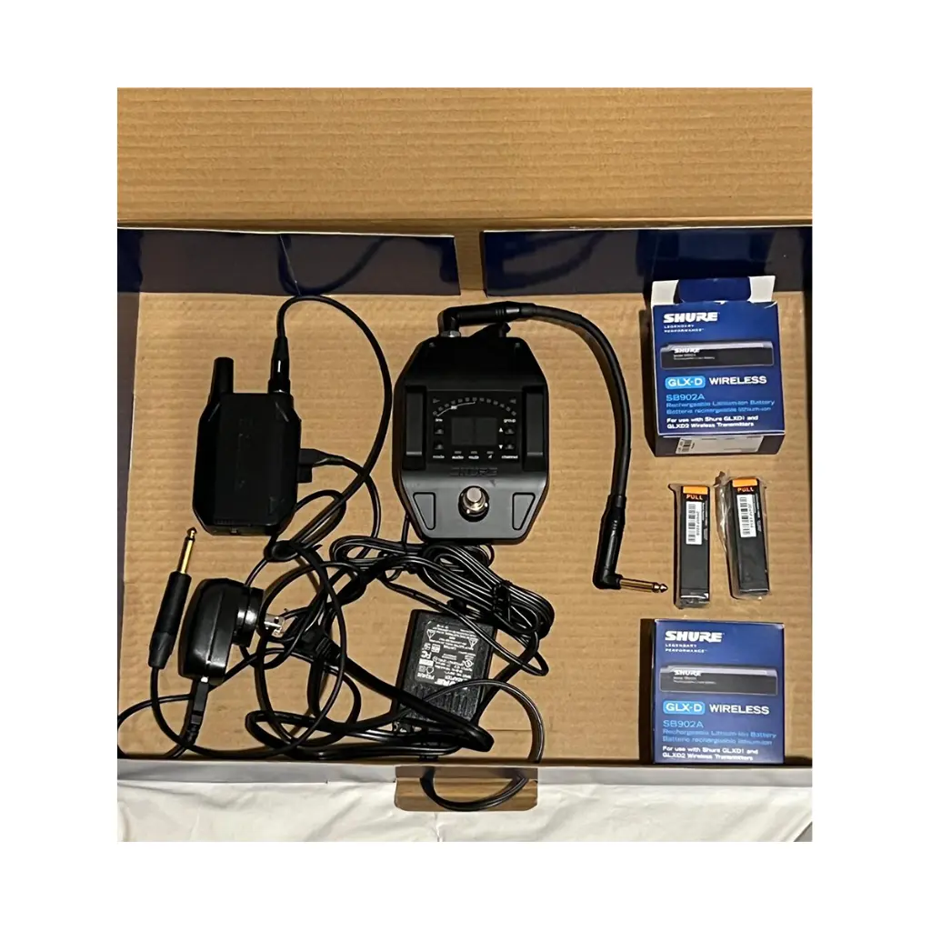 Pedal_SHURE_GLX-D (3).webp