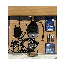 Pedal_SHURE_GLX-D (3).webp