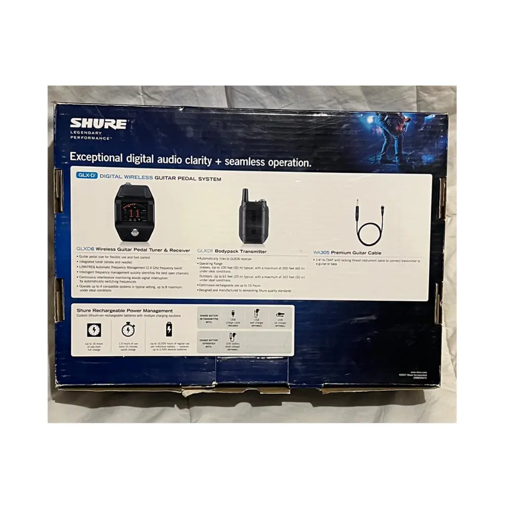 Pedal_SHURE_GLX-D (4).webp