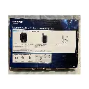 Pedal_SHURE_GLX-D (4).webp