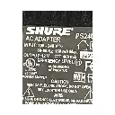 Pedal_SHURE_GLX-D (5).webp