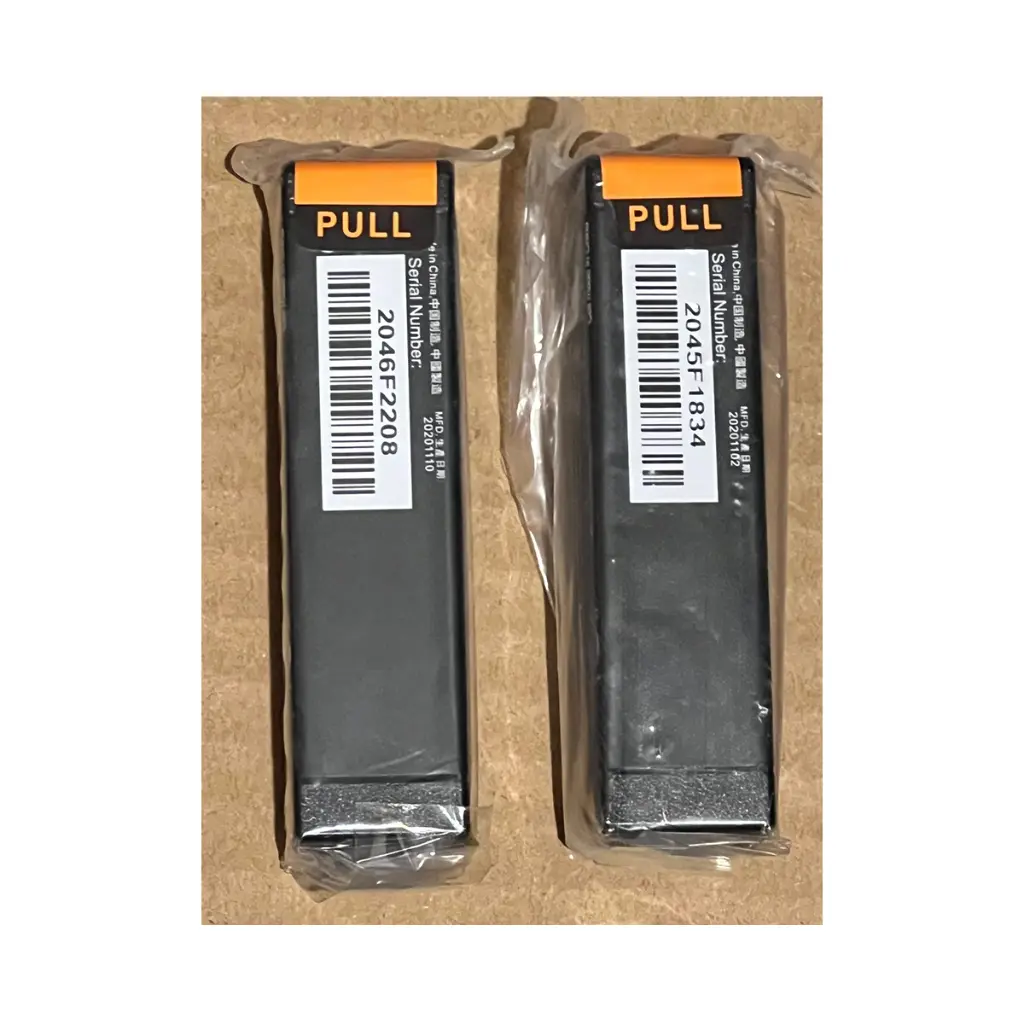 Pedal_SHURE_GLX-D (6).webp