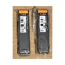 Pedal_SHURE_GLX-D (6).webp