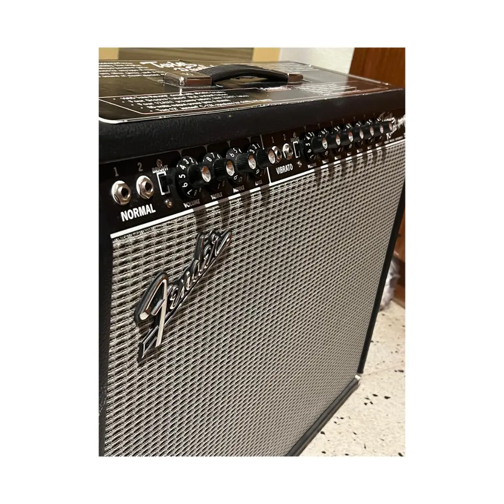 Fender Twin Reverb 85 Wts (6).webp