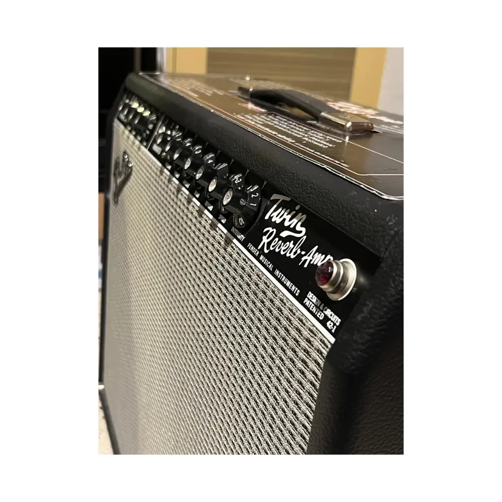 Fender Twin Reverb 85 Wts (5).webp
