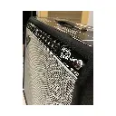Fender Twin Reverb 85 Wts (5).webp