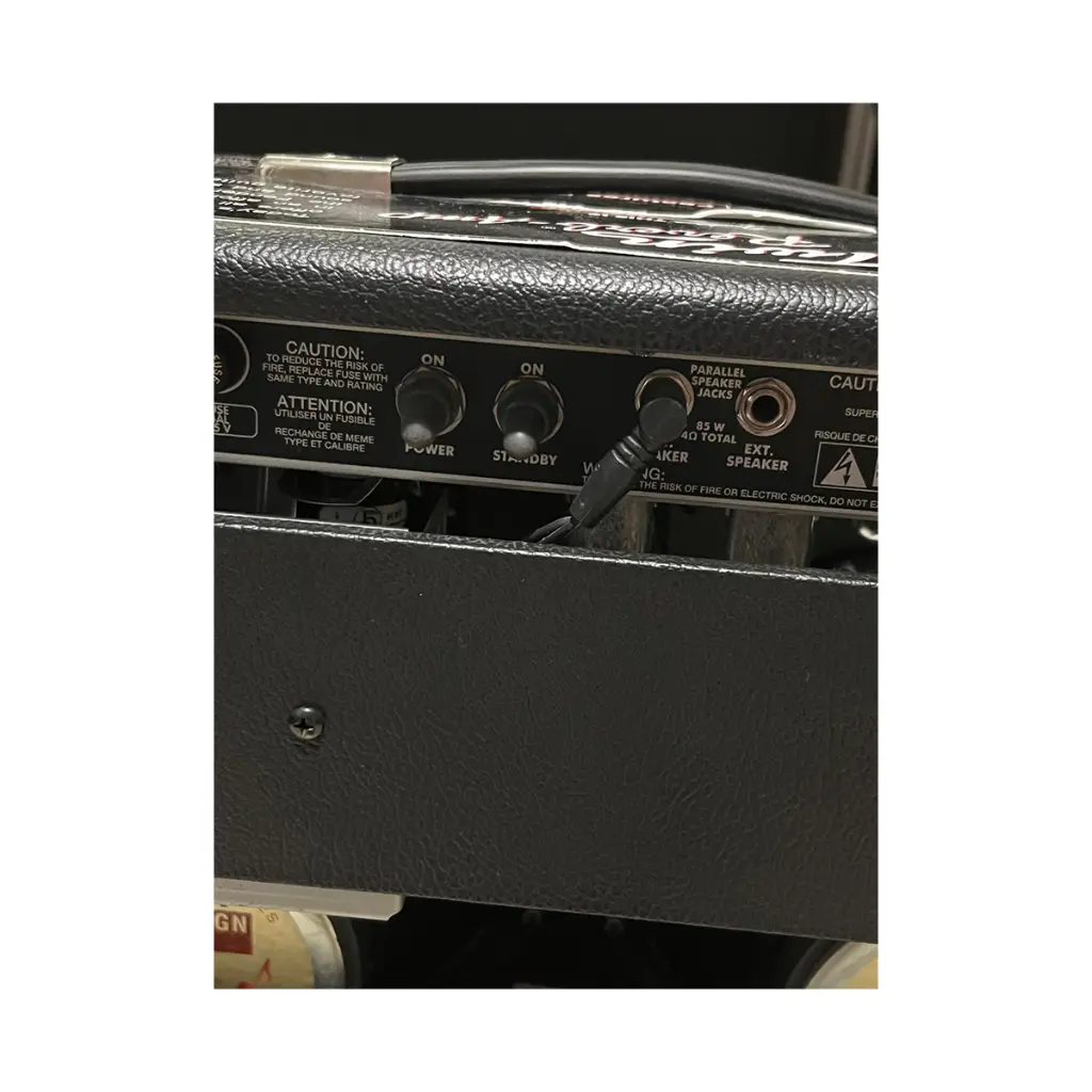 Fender Twin Reverb 85 Wts (4).webp