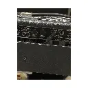 Fender Twin Reverb 85 Wts (4).webp