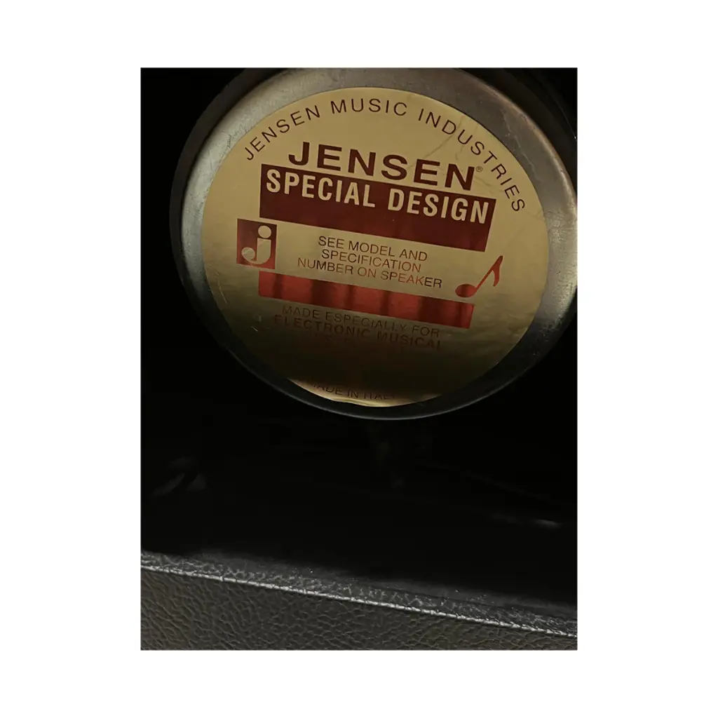 Fender Twin Reverb 85 Wts (3).webp