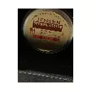 Fender Twin Reverb 85 Wts (3).webp