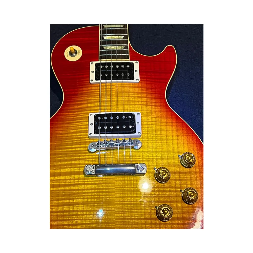 Gibson_lespaul_60 (2).webp