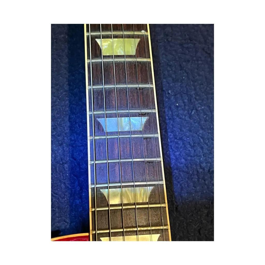 Gibson_lespaul_60 (5).webp