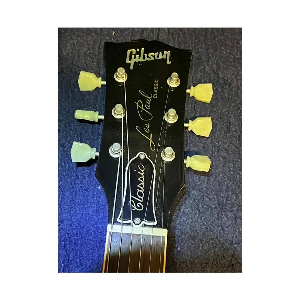 Gibson_lespaul_60 (4).webp