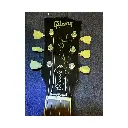 Gibson_lespaul_60 (4).webp