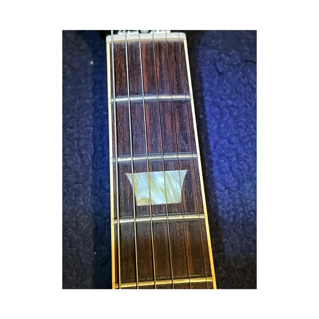 Gibson_lespaul_60 (6).webp