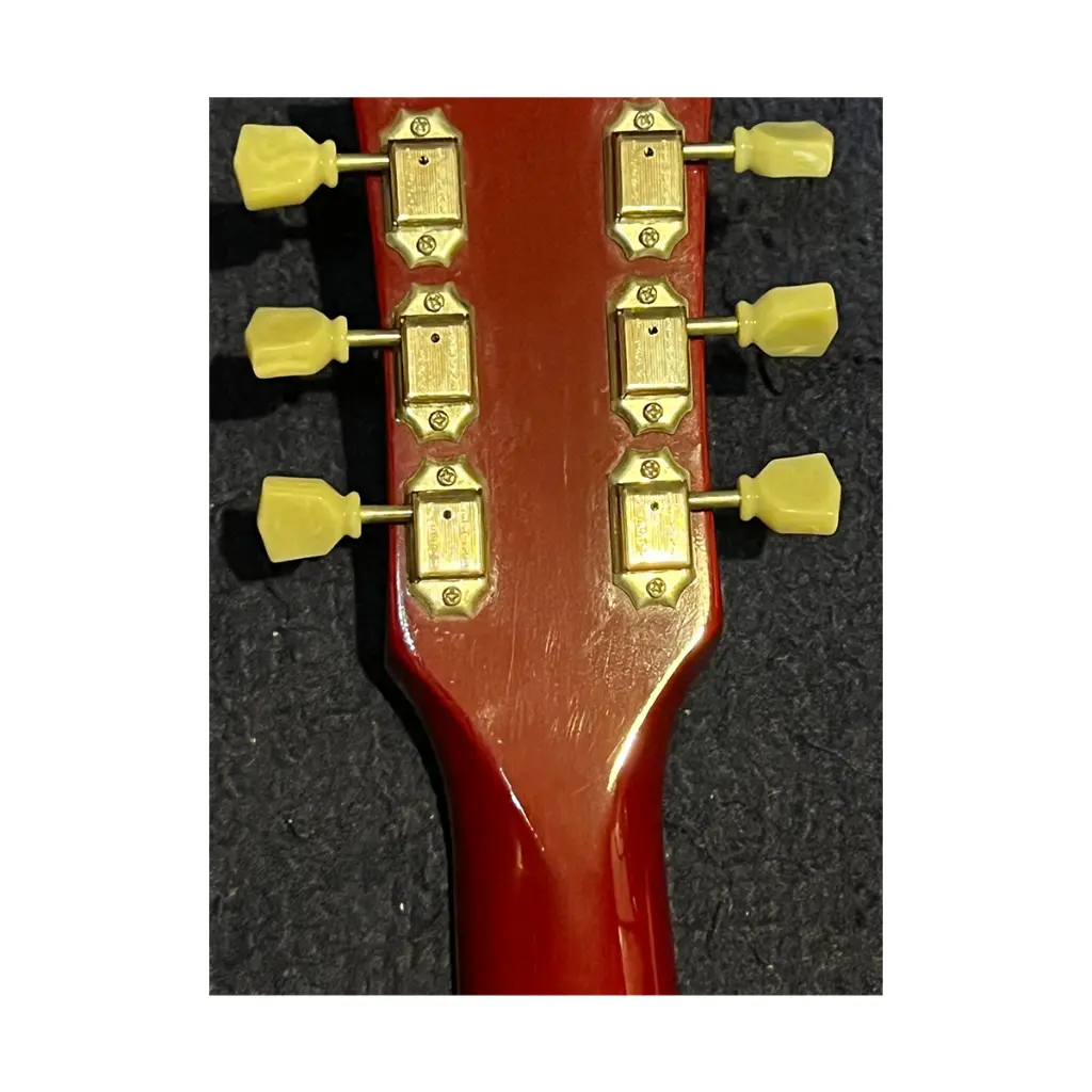 Gibson_lespaul_60 (3).webp