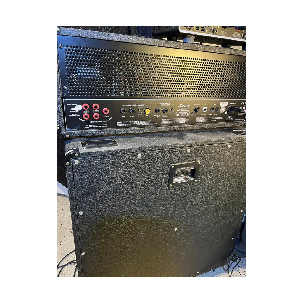 MARSHALL-JVM100-410H (5).webp