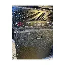 MARSHALL-JVM100-410H (5).webp