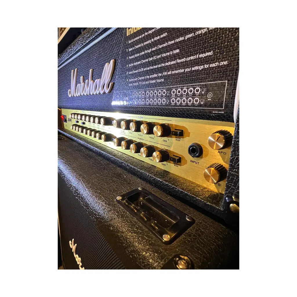 MARSHALL-JVM100-410H (4).webp