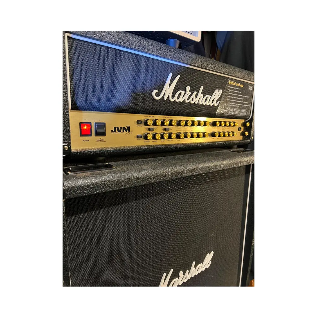 MARSHALL-JVM100-410H (3).webp