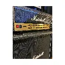 MARSHALL-JVM100-410H (3).webp